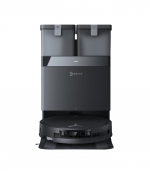 Ecovacs Deebot T50 OMNI Gen 2