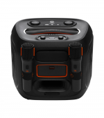 JBL Encore 2 Zwart