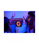 JBL Encore 2 Zwart