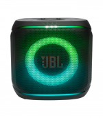 JBL Encore 2 Zwart