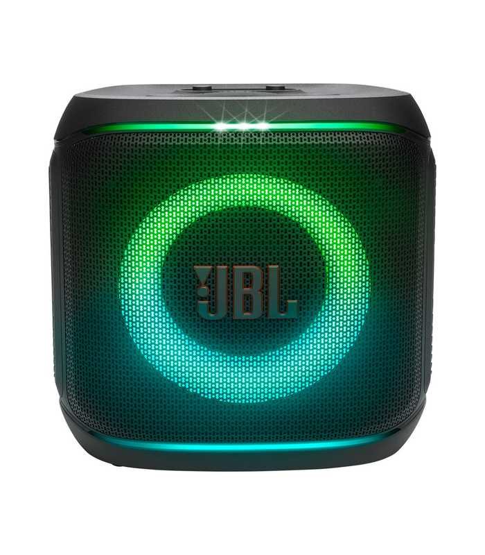 JBL Encore 2 Zwart