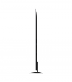 TCL 55" QD Mini-LED C71K 4K (2025)