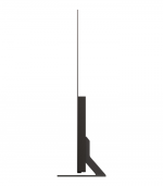 LG 65" OLED B56 4K (2025)