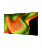 LG 65" OLED B56 4K (2025)