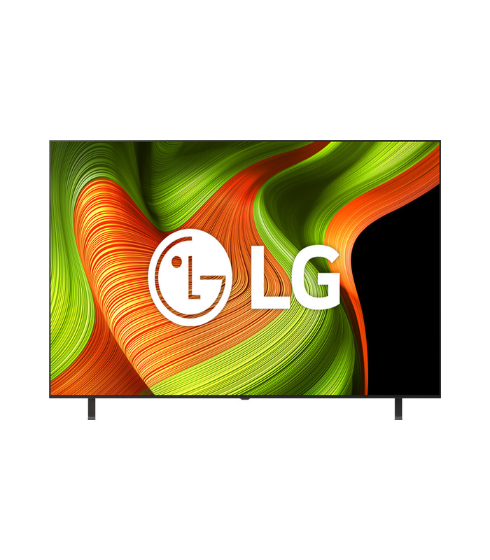 LG 65" OLED B56 4K (2025)