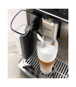 Philips 2300 EP2336/40 LatteGo