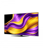 LG 55" OLED EVO G56 4K (2025)