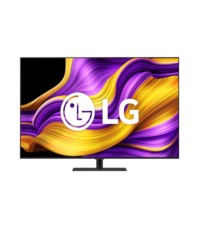 LG 55" OLED EVO G56 4K (2025)