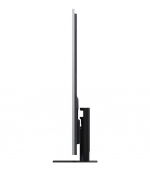 LG 55" OLED EVO G56 4K (2025)