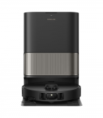 Dreame L40s Pro Ultra