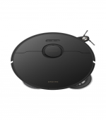Dreame L40s Pro Ultra