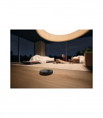 Dreame L40s Pro Ultra