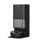 Dreame L40s Pro Ultra