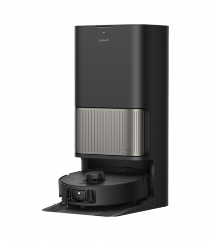 Dreame L40s Pro Ultra