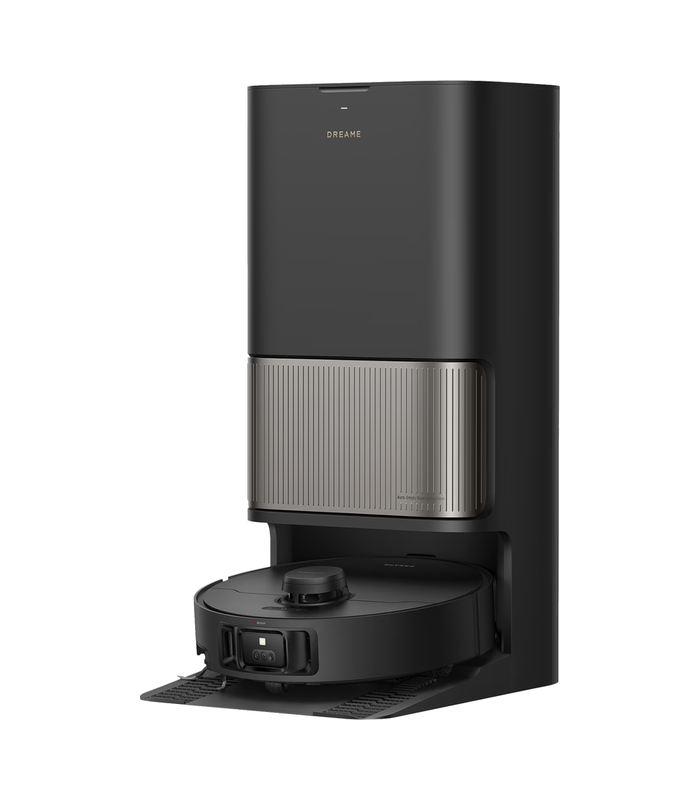 Dreame L40s Pro Ultra
