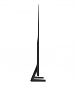 Samsung 77" OLED S85F 4K (2025)