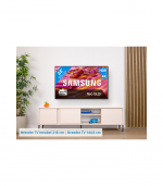 Samsung 65" Neo QLED QN90F 4K (2025)