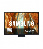 Samsung 55" Neo QLED QN73F 4K (2025)