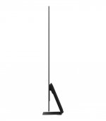 Samsung 55" OLED S95F 4K (2025) + Samsung HW-Q930F