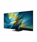 Samsung 55" OLED S95F 4K (2025) + Samsung HW-Q930F