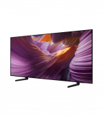Samsung 77" OLED S85F 4K (2025)