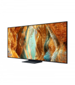 Samsung 55" Neo QLED QN73F 4K (2025)