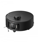 Dreame L40 Ultra AE