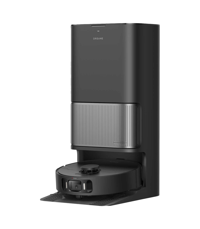 Dreame L40 Ultra AE