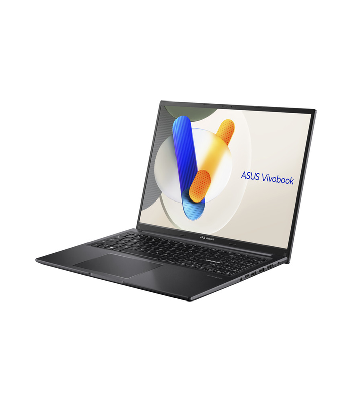 ASUS Vivobook 16 OLED