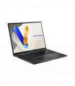 ASUS Vivobook 16 OLED