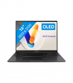ASUS Vivobook 16 OLED