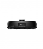eufy Omni E25
