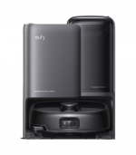 eufy Omni E25