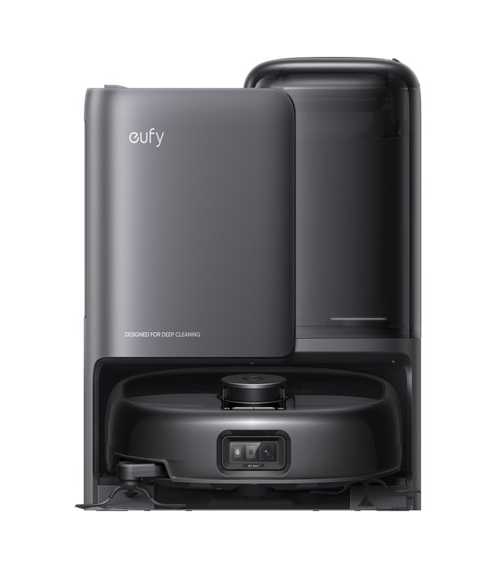 eufy Omni E25