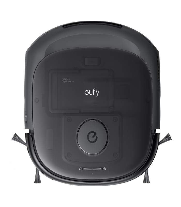 eufy Omni E25