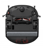 eufy Omni E25