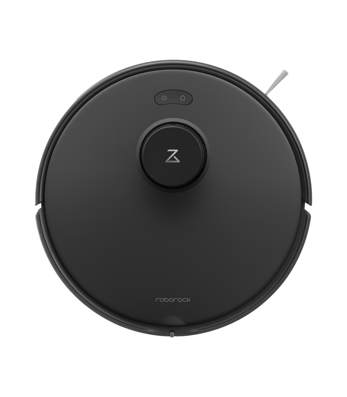 Roborock Qrevo Edge 5V1 Black