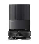 Roborock Qrevo Edge 5V1 Black