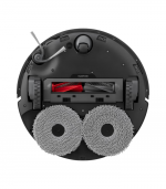 Roborock Qrevo Edge 5V1 Black