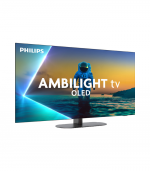 Philips Ambilight 65" OLED810 4K (2025)