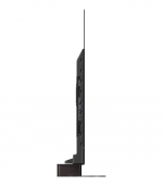 Philips Ambilight 65" OLED810 4K (2025)