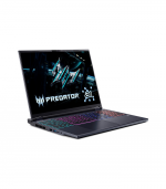 Acer Predator Helios Neo 16 AI