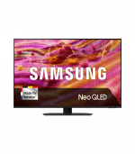 Samsung 65" Neo QLED QN90F 4K (2025)