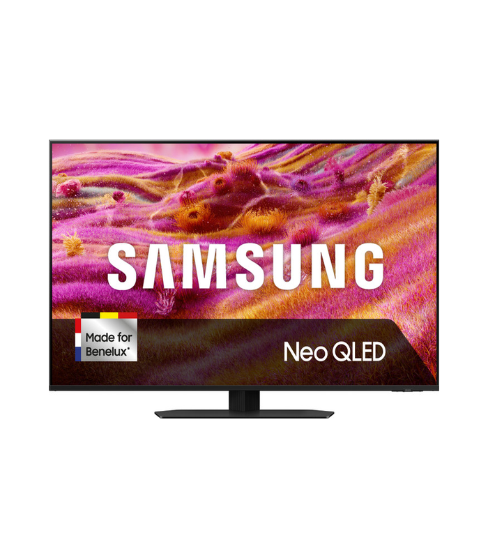 Samsung 65" Neo QLED QN90F 4K (2025)