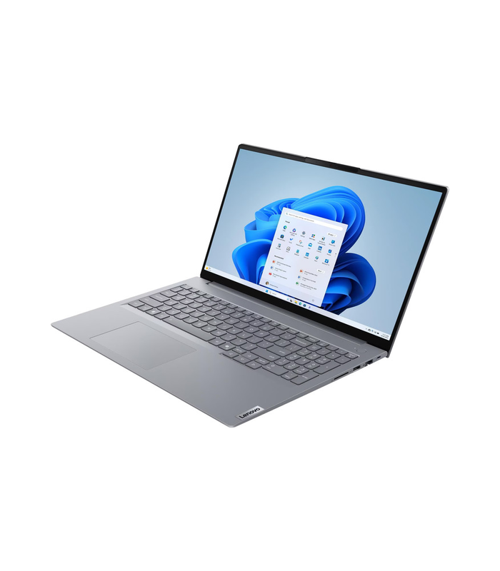 Lenovo ThinkBook 16 G8 IRL