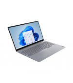 Lenovo ThinkBook 16 G8 in natura