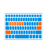 Lenovo ThinkBook 16 G8 in natura