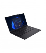 Lenovo ThinkPad E14 G7 IAL