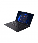 Lenovo ThinkPad E14 G7 IAL