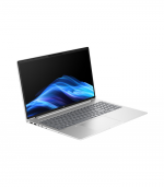 HP ProBook 4 G1i AI 16"